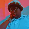 MYRA Dosso - @myradosso355 - TikTok