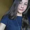 Myra - @myraverissimodoss - TikTok