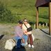 Myra Downey - Facebook