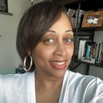 Myra Downey - @esvagurl - Instagram