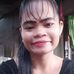 Myra Tanay - Facebook