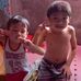 Myra Tanay - Facebook