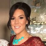 AlyssaLopesDrake•Rodan+Fields - @adrake209.myrandf - Instagram