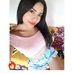 Mayra Drake - Facebook