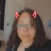 Mira Drake - Facebook
