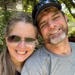 Myra Drake - @myraedrake - Instagram