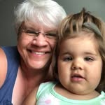 Myra Drake Schade - @819mymy - Instagram
