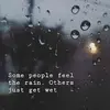 myradrake8 - @myradrake8 - TikTok