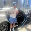 myradrakee - @myradrakee - TikTok