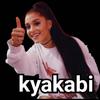 user3730774639067 - @myradrake - TikTok