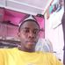 Mwero Dogoz - Facebook