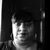 myra_dukes - @myra_dukes - TikTok