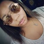 Myra Dukes - @mstar_1993 - Instagram