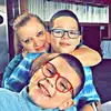 Myra Dukes - @myradukes - TikTok
