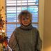 Myra Dykes - Facebook
