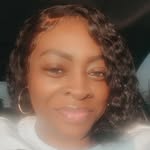 Myra Renee Dukes - @mznicess - Instagram