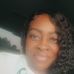 Myra Renee Dukes - Facebook