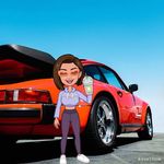Myracle  Dukes - @myracledukes - Instagram