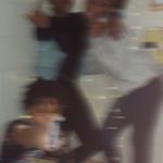 Myracle Dukes - @myracledukes80 - Instagram