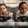 myradukes635 - @myradukes635 - TikTok