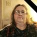 Mary Durbin - Facebook