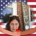 Mary Durbin - Facebook