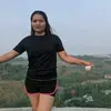 mye - @myradurin - TikTok