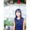 Myra D Ubina - @myra.d.ubina - TikTok