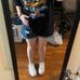 Myra Durbin - Facebook