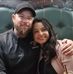 Myra Durbin - Facebook