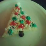 myra - @myradurbin05 - Instagram