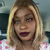 Myria Durbin - @myriadurbin - TikTok