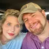 GA Patriot’s Wife - @myradurham7 - TikTok