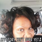 Myra Brown Durham - @browndurham - Instagram
