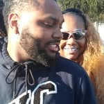 Myra Durham - @durham_myra - Instagram