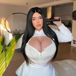Myra Durham - @myradurham71 - Instagram