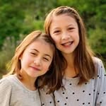 Myra Durham - @durhammyra - Instagram