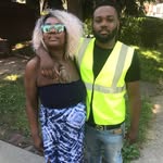 Myra Durham - @myradurham2 - Instagram