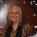 Myra Durham - Facebook