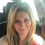 Myra Durham - @myradurham - Instagram
