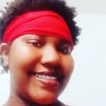 Myra Durham - @myradurham12 - Instagram