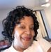 Myra Durham - Facebook