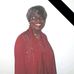 Myra Durham Wells - Facebook