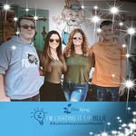 Myra Jane Muncy Durham - @myrajanedurham - Instagram
