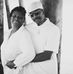 Myra Jean Durham - Facebook