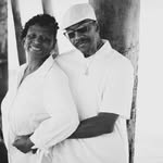 Myra Jean Durham - @myraj0619 - Instagram
