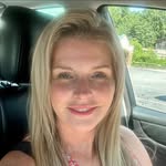 Myra Muncy Durham - @myramuncydurham - Instagram
