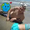 myraballarddurham - @myraballarddurham - TikTok