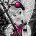 Mary Dwyer - Facebook
