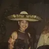 Mayra Dwyer - @mayradwyer - TikTok